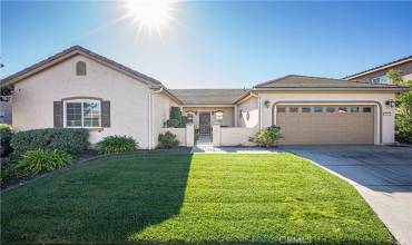 1442 W Wynndel Way, Santa Maria, California 93458, 3 Bedrooms Bedrooms, ,2 BathroomsBathrooms,Residential,Buy,1442 W Wynndel Way,NS24227638