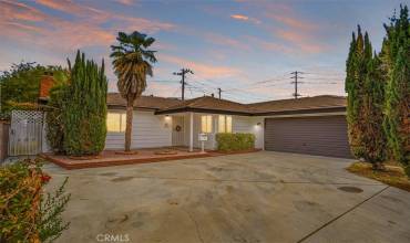 44414 Leatherwood Avenue, Lancaster, California 93534, 3 Bedrooms Bedrooms, ,1 BathroomBathrooms,Residential,Buy,44414 Leatherwood Avenue,SR24227578