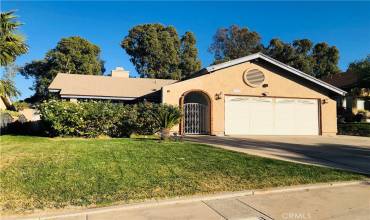 36720 Spanish Broom Drive, Palmdale, California 93550, 3 Bedrooms Bedrooms, ,2 BathroomsBathrooms,Residential,Buy,36720 Spanish Broom Drive,SR24226646