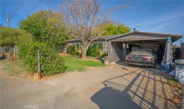 16558 Carey Street, Dos Palos, California 93620, 2 Bedrooms Bedrooms, ,1 BathroomBathrooms,Residential,Buy,16558 Carey Street,MC24227546