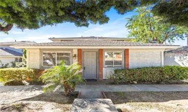 1123 Acadia Place, Ventura, California 93003, 2 Bedrooms Bedrooms, ,1 BathroomBathrooms,Residential,Buy,1123 Acadia Place,NS24227626