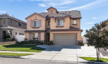 33871 Parkside Lane, Yucaipa, California 92399, 6 Bedrooms Bedrooms, ,4 BathroomsBathrooms,Residential,Buy,33871 Parkside Lane,IG24224069