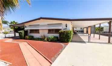 25128 W Posey Drive, Hemet, California 92544, 3 Bedrooms Bedrooms, ,2 BathroomsBathrooms,Residential,Buy,25128 W Posey Drive,SW24227146