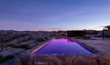 6185 Mirlo Road, Yucca Valley, California 92284, 3 Bedrooms Bedrooms, ,2 BathroomsBathrooms,Residential,Buy,6185 Mirlo Road,JT24227839