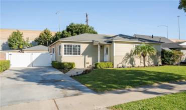 8433 Poinsettia Drive, Buena Park, California 90620, 3 Bedrooms Bedrooms, ,2 BathroomsBathrooms,Residential,Buy,8433 Poinsettia Drive,PW24227427