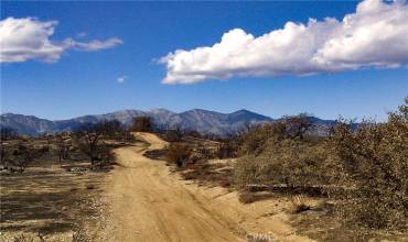 1 Summit Valley Road, Hesperia, California 92344, ,Land,Buy,1 Summit Valley Road,IV24227858