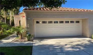 357 S San Vicente Lane, Anaheim Hills, California 92807, 3 Bedrooms Bedrooms, ,3 BathroomsBathrooms,Residential Lease,Rent,357 S San Vicente Lane,OC24214583