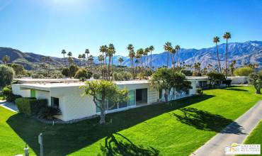 14 Lakeview Circle, Palm Springs, California 92264, 2 Bedrooms Bedrooms, ,2 BathroomsBathrooms,Residential,Buy,14 Lakeview Circle,24460279