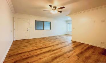 1450 Iris Ave 42, Imperial Beach, California 91932, 1 Bedroom Bedrooms, ,1 BathroomBathrooms,Residential,Buy,1450 Iris Ave 42,240026071SD