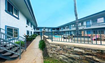 1450 Iris Ave 42, Imperial Beach, California 91932, 1 Bedroom Bedrooms, ,1 BathroomBathrooms,Residential,Buy,1450 Iris Ave 42,240026071SD