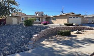 630 E. Mountain View Street, Barstow, California 92311, 3 Bedrooms Bedrooms, ,1 BathroomBathrooms,Residential,Buy,630 E. Mountain View Street,HD24227862