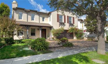 19 Winfield Drive, Ladera Ranch, California 92694, 4 Bedrooms Bedrooms, ,2 BathroomsBathrooms,Residential Lease,Rent,19 Winfield Drive,PW24227775