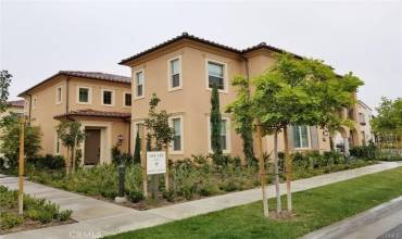 153 Bishop Landing, Irvine, California 92620, 2 Bedrooms Bedrooms, ,2 BathroomsBathrooms,Residential Lease,Rent,153 Bishop Landing,OC24227606