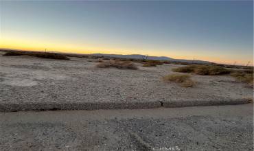 2045 Desert Circle, Thermal, California 92274, ,Land,Buy,2045 Desert Circle,CV24219552