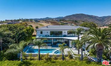 6251 Ramirez Mesa Drive, Malibu, California 90265, 4 Bedrooms Bedrooms, ,4 BathroomsBathrooms,Residential Lease,Rent,6251 Ramirez Mesa Drive,24459317