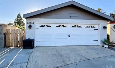 13512 Mulberry Circle, Yucaipa, California 92399, 2 Bedrooms Bedrooms, ,1 BathroomBathrooms,Residential,Buy,13512 Mulberry Circle,IG24226899