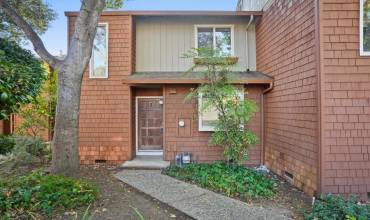 113 Madeline Drive 7, Aptos, California 95003, 2 Bedrooms Bedrooms, ,1 BathroomBathrooms,Residential,Buy,113 Madeline Drive 7,ML81985167