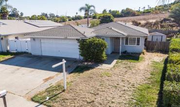 1931 Lindsley Park Drive, San Marcos, California 92069, 4 Bedrooms Bedrooms, ,2 BathroomsBathrooms,Residential,Buy,1931 Lindsley Park Drive,NDP2409742