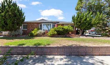 4459 Canehill Avenue, Lakewood, California 90713, 3 Bedrooms Bedrooms, ,1 BathroomBathrooms,Residential,Buy,4459 Canehill Avenue,PW24227861