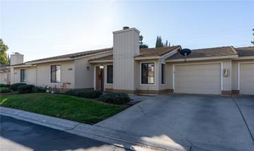 3036 Colony Park Drive, Merced, California 95340, 2 Bedrooms Bedrooms, ,2 BathroomsBathrooms,Residential,Buy,3036 Colony Park Drive,MC24225808