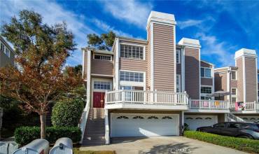 33231 Ocean Rdg 36, Dana Point, California 92629, 2 Bedrooms Bedrooms, ,2 BathroomsBathrooms,Residential,Buy,33231 Ocean Rdg 36,OC24227431