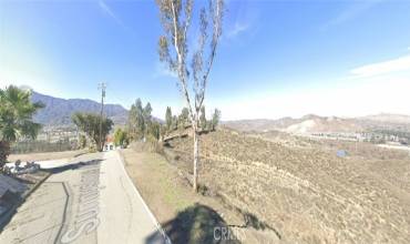 0 Sunnyslope Avenue, Lake Elsinore, California 92530, ,Land,Buy,0 Sunnyslope Avenue,MB24227630