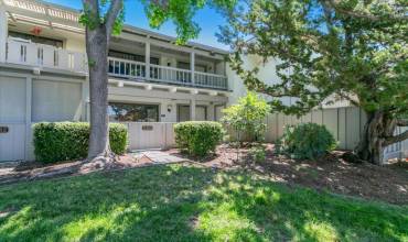 5084 Cribari Bluff, San Jose, California 95135, 2 Bedrooms Bedrooms, ,2 BathroomsBathrooms,Residential,Buy,5084 Cribari Bluff,ML81974783