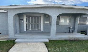 8230 Ackley Street, Paramount, California 90723, 2 Bedrooms Bedrooms, ,1 BathroomBathrooms,Residential,Buy,8230 Ackley Street,DW24227474