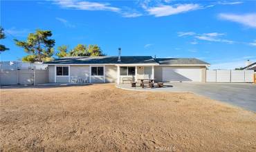 15262 Wells Fargo Street, Hesperia, California 92345, 3 Bedrooms Bedrooms, ,2 BathroomsBathrooms,Residential,Buy,15262 Wells Fargo Street,HD24223959