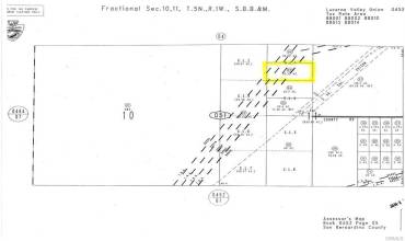 0 Haynes Rd, Lucerne Valley, California 92356, ,Land,Buy,0 Haynes Rd,IG24227942