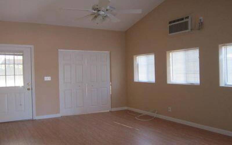 Cabazon Bonus Room