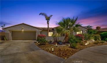 77512 Ashberry Court, Palm Desert, California 92211, 3 Bedrooms Bedrooms, ,2 BathroomsBathrooms,Residential Lease,Rent,77512 Ashberry Court,PW24227752