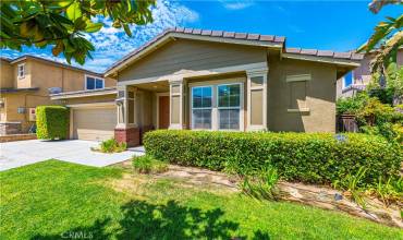 34067 Pamplona Avenue, Murrieta, California 92563, 4 Bedrooms Bedrooms, ,3 BathroomsBathrooms,Residential,Buy,34067 Pamplona Avenue,SW24146262