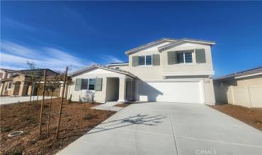 26068 Cirrus Lane, Moreno Valley, California 92555, 4 Bedrooms Bedrooms, ,3 BathroomsBathrooms,Residential Lease,Rent,26068 Cirrus Lane,CV24227712