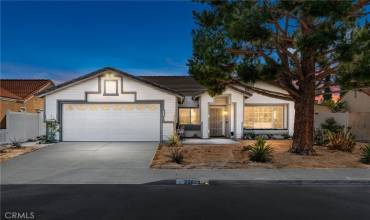 25623 Pelion Road, Menifee, California 92584, 3 Bedrooms Bedrooms, ,2 BathroomsBathrooms,Residential,Buy,25623 Pelion Road,CV24227845