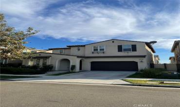 3214 E Yellowstone Drive, Ontario, California 91762, 5 Bedrooms Bedrooms, ,3 BathroomsBathrooms,Residential Lease,Rent,3214 E Yellowstone Drive,OC24226612