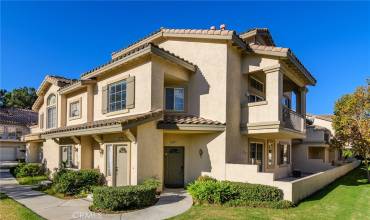 8071 E Springview Court, Anaheim, California 92808, 2 Bedrooms Bedrooms, ,2 BathroomsBathrooms,Residential,Buy,8071 E Springview Court,OC24227253