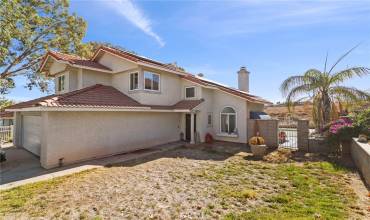 9239 Stone Canyon Road, Corona, California 92883, 3 Bedrooms Bedrooms, ,2 BathroomsBathrooms,Residential,Buy,9239 Stone Canyon Road,DW24227610