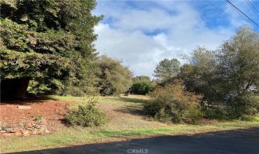 16744 Greenridge Road, Hidden Valley Lake, California 95467, ,Land,Buy,16744 Greenridge Road,LC22250484