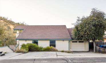 2841 Black Horse Lane, Paso Robles, California 93446, 3 Bedrooms Bedrooms, ,2 BathroomsBathrooms,Residential,Buy,2841 Black Horse Lane,PI24225147