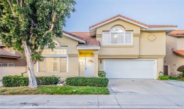 7616 Dickens Court, Rancho Cucamonga, California 91730, 4 Bedrooms Bedrooms, ,3 BathroomsBathrooms,Residential,Buy,7616 Dickens Court,IG24227757