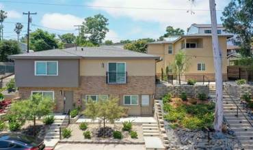 321 S Grape St. A, Escondido, California 92025, 1 Bedroom Bedrooms, ,1 BathroomBathrooms,Residential Lease,Rent,321 S Grape St. A,240026066SD