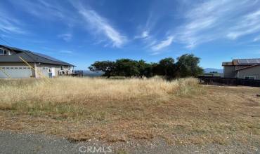 15845 Little Peak Road, Hidden Valley Lake, California 95467, ,Land,Buy,15845 Little Peak Road,LC23089916