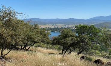 16529 Crescent Court, Hidden Valley Lake, California 95467, ,Land,Buy,16529 Crescent Court,LC23089977