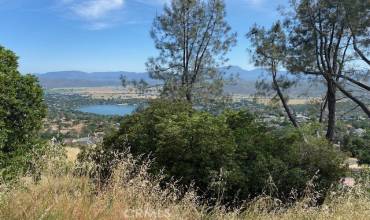 16086 Eagle Rock Road, Hidden Valley Lake, California 95467, ,Land,Buy,16086 Eagle Rock Road,LC23089965