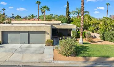 1380 Sunflower Circle S, Palm Springs, California 92262, 2 Bedrooms Bedrooms, ,1 BathroomBathrooms,Residential,Buy,1380 Sunflower Circle S,SW24210084