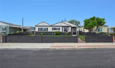 1245 N Whitnall Hwy, Burbank, California 91505, 3 Bedrooms Bedrooms, ,2 BathroomsBathrooms,Residential Lease,Rent,1245 N Whitnall Hwy,OC24228056