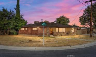 155 S Maston Street, Porterville, California 93257, 3 Bedrooms Bedrooms, ,2 BathroomsBathrooms,Residential,Buy,155 S Maston Street,NS24228073