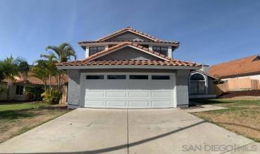 10324 Lake Ridge Ct, Spring Valley, California 91977, 6 Bedrooms Bedrooms, ,3 BathroomsBathrooms,Residential,Buy,10324 Lake Ridge Ct,240026117SD