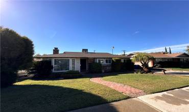 1111 E 28th Street, San Bernardino, California 92404, 3 Bedrooms Bedrooms, ,2 BathroomsBathrooms,Residential,Buy,1111 E 28th Street,CV24222378